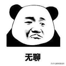 打算在深圳过年的朋友！这个景区推荐给你，田园+小镇+新年