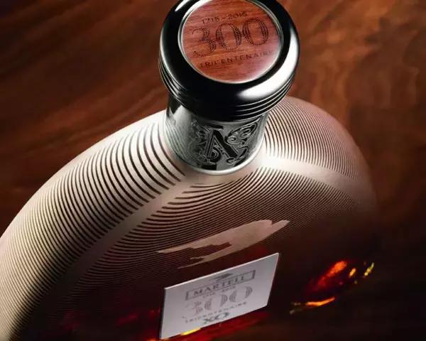 马爹利蓝带和xo哪个好,马爹利蓝带和轩尼诗xo哪个好