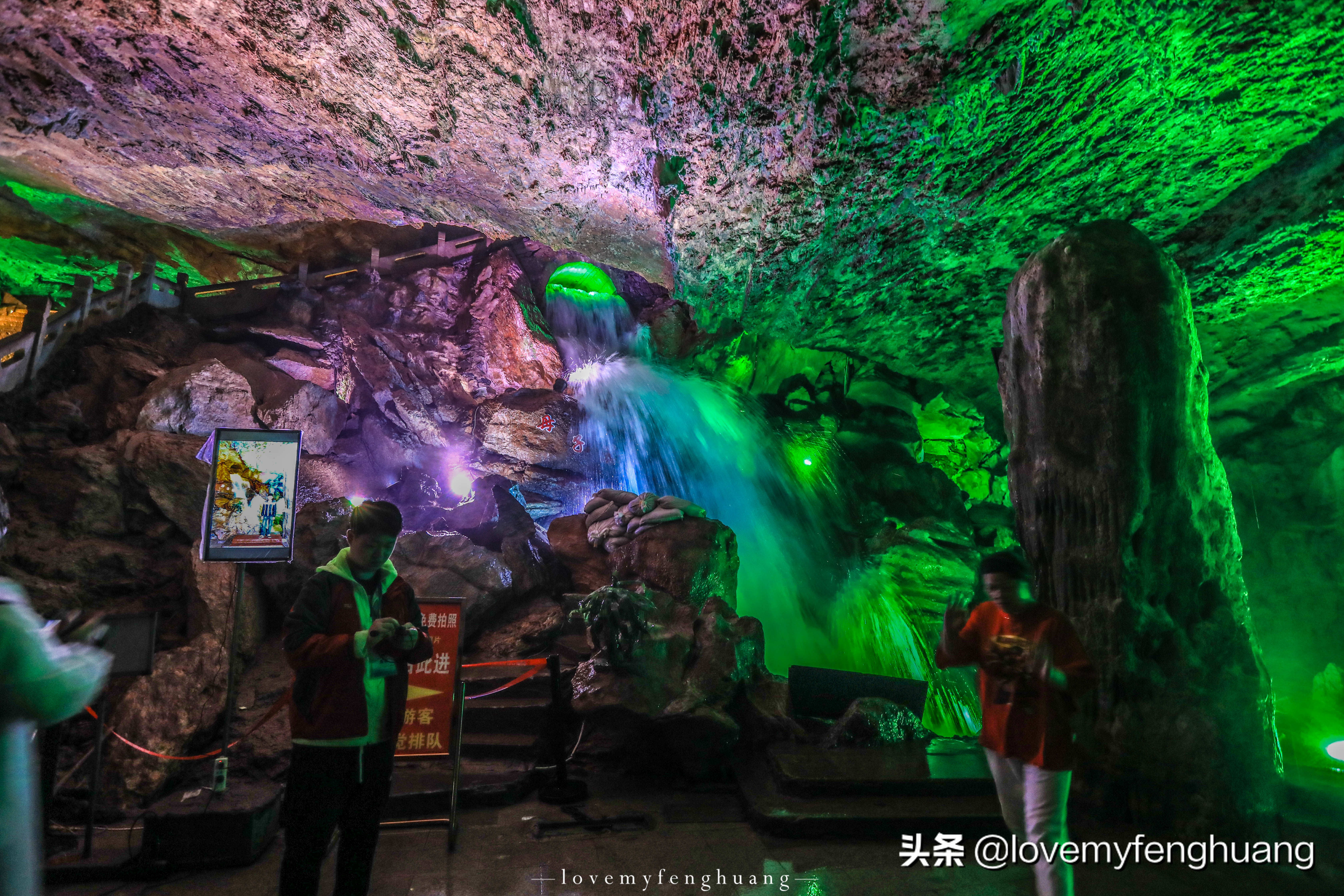 课本上的金华双龙洞,小学课文记金华的双龙洞原文