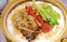 <html>
<head><title>502BadGateway</title></head>
<body>
<center><h1>502BadGateway</h1></center>
<hr><center>nginx</center>
</body>
</html>
<!--apaddingtodisableMSIEandChromefriendlyerrorpage-->
<!--apaddingtodisableMSIEandChromefriendlyerrorpage-->
<!--apaddingtodisableMSIEandChromefriendlyerrorpage-->
<!--apaddingtodisableMSIEandChromefriendlyerrorpage-->
<!--apaddingtodisableMSIEandChromefriendlyerrorpage-->
<!--apaddingtodisableMSIEandChromefriendlyerrorpage-->
