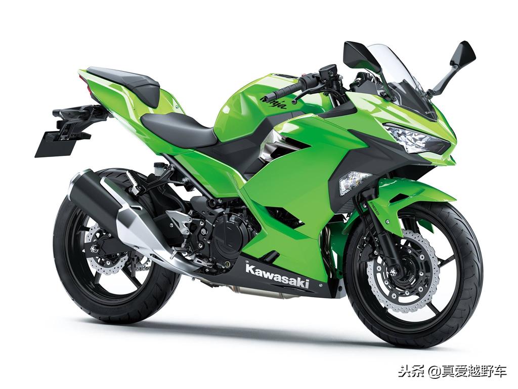 摩托车种类介绍大全及价格,一分钟了解摩托配件