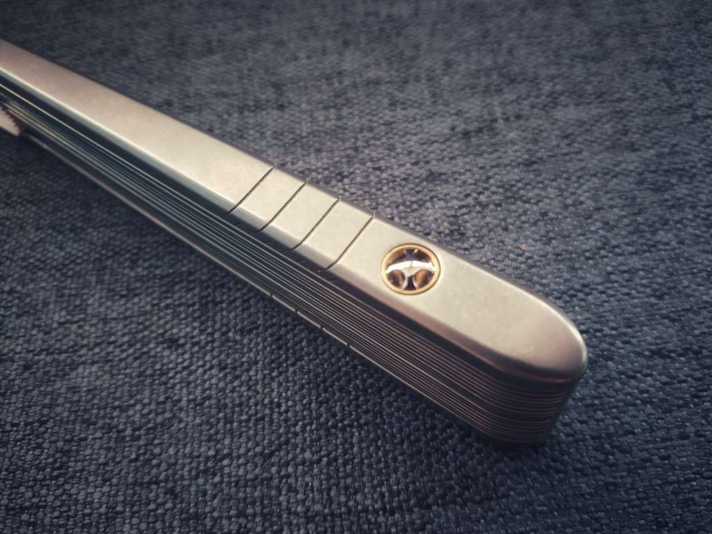 小包包里装些什么,小包包里适合放什么东西