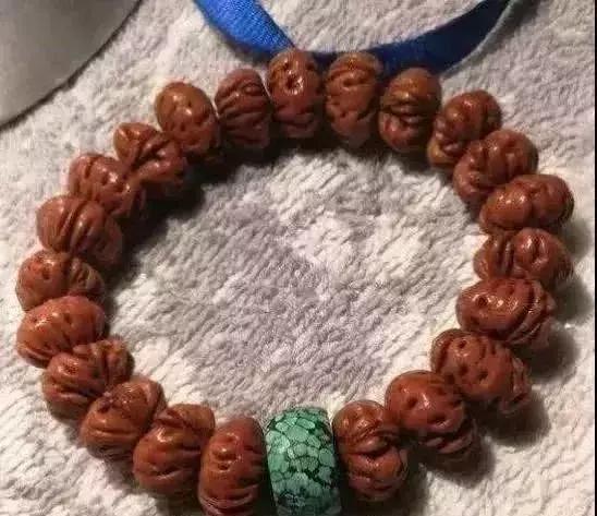 四大金刚桃核品种,桃核四大金刚你都玩过吗