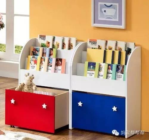 超实用新年收纳法，赶快学起来