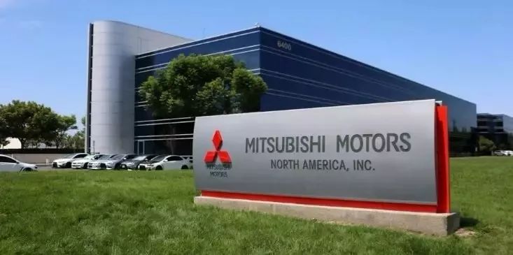 取之长处，壮自强大！盘点那些百年制造业日企（上）