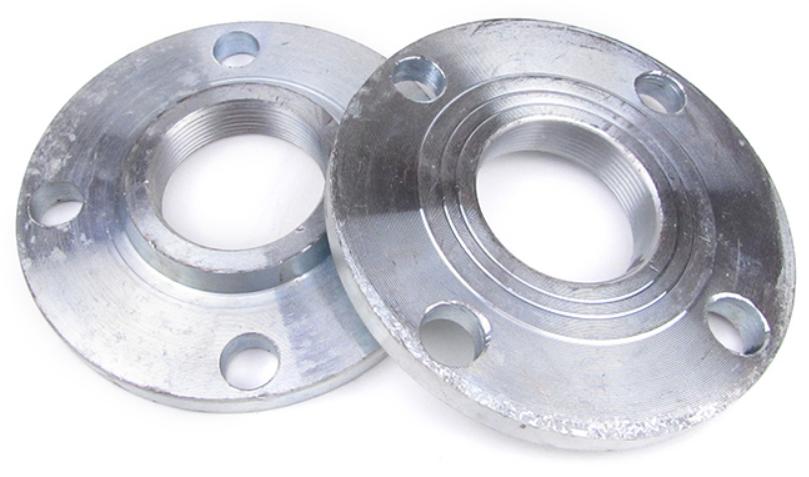 法兰是拿来干嘛的,法兰都有哪些样子