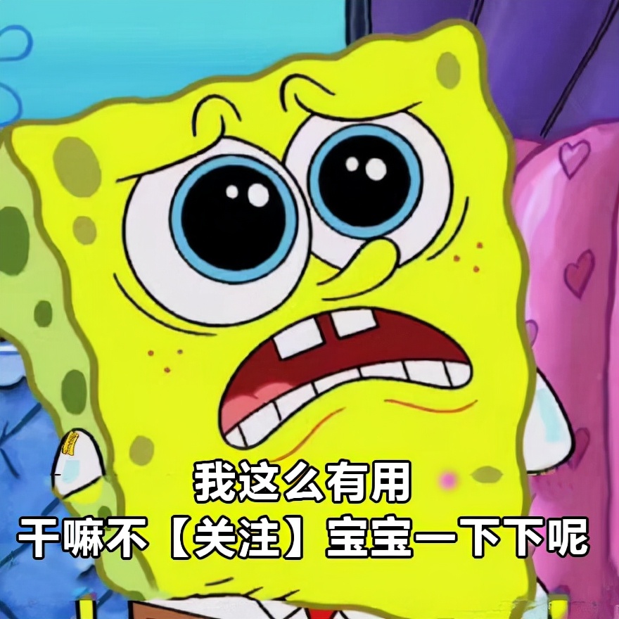 手机越用越卡顿?CPU不是最大恶人!6招教你手机变流畅