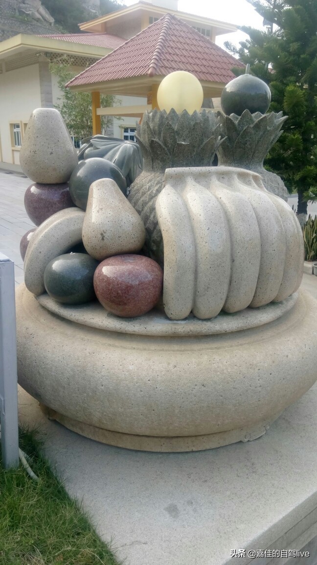 漳州两日一夜自驾游攻略,漳州自驾游两日游攻略