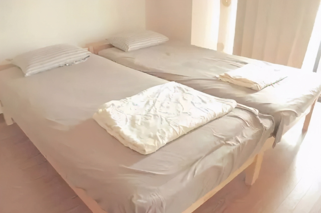 国人无法理解的5个日本家居习惯,日本装修房子的15个细节不得不服