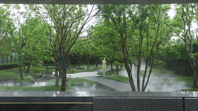 关于缘分这是我见过最感人的回答,关于缘分这是我见过最感动的回答