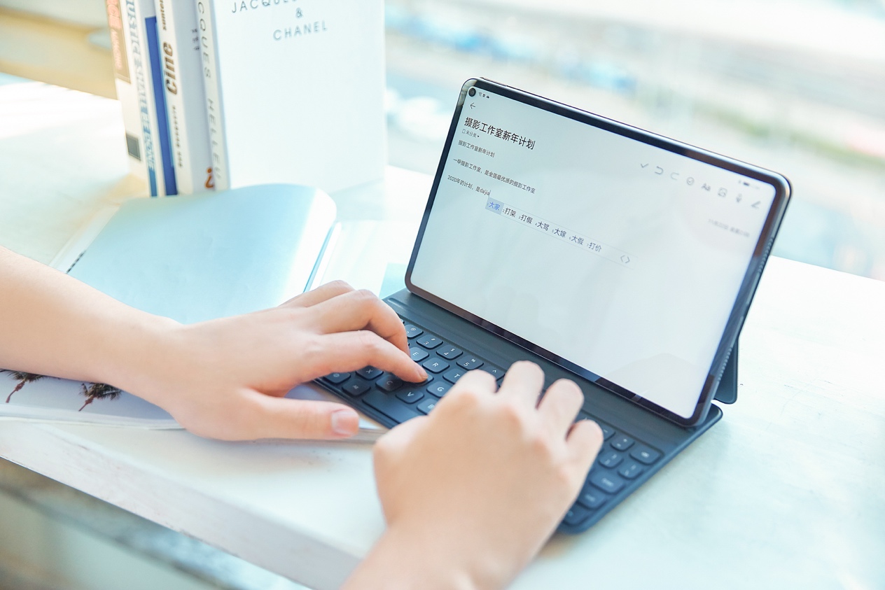 从国货之光到一地鸡毛,从国货之光到跌落神坛