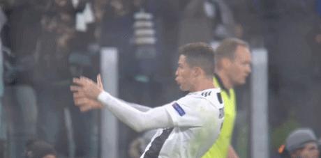 大耳朵杯欧冠夺冠,大耳朵杯