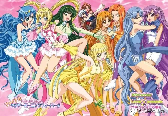 数码暴龙tv版,tvb什么时候播的数码暴龙