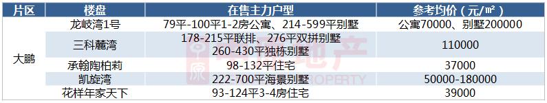 女子赚了20万,女子一夜挣1.5个亿