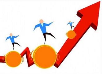 天山生物2020年连续涨停,天山生物尾盘涨停名单