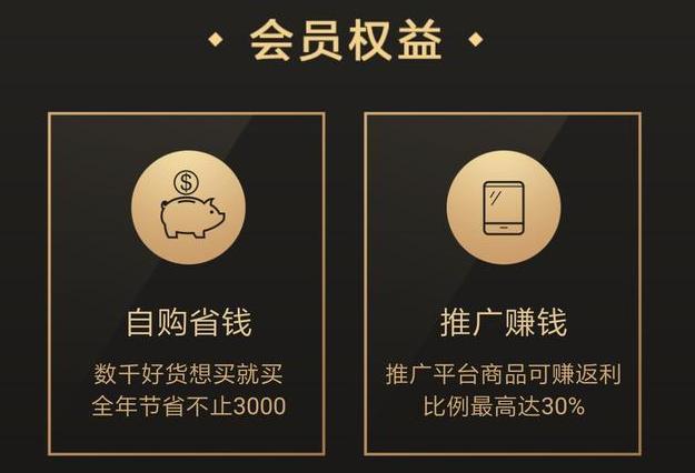 小程序怎么分销社交电商,社交化电商怎么搭建小程序