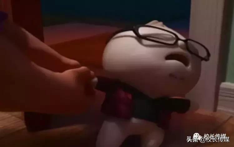 网瘾少女偷偷去见粉丝,75岁网瘾女孩见网友奔现