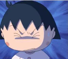 嗓子疼，喝口水都痛？那是因为这个器官出了问题