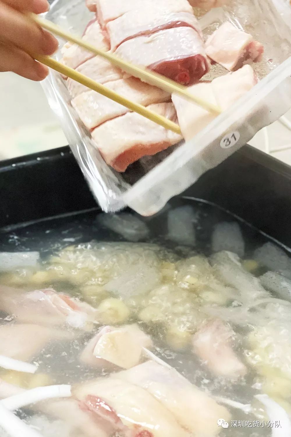 非常时期工作餐,非常时期外卖接单