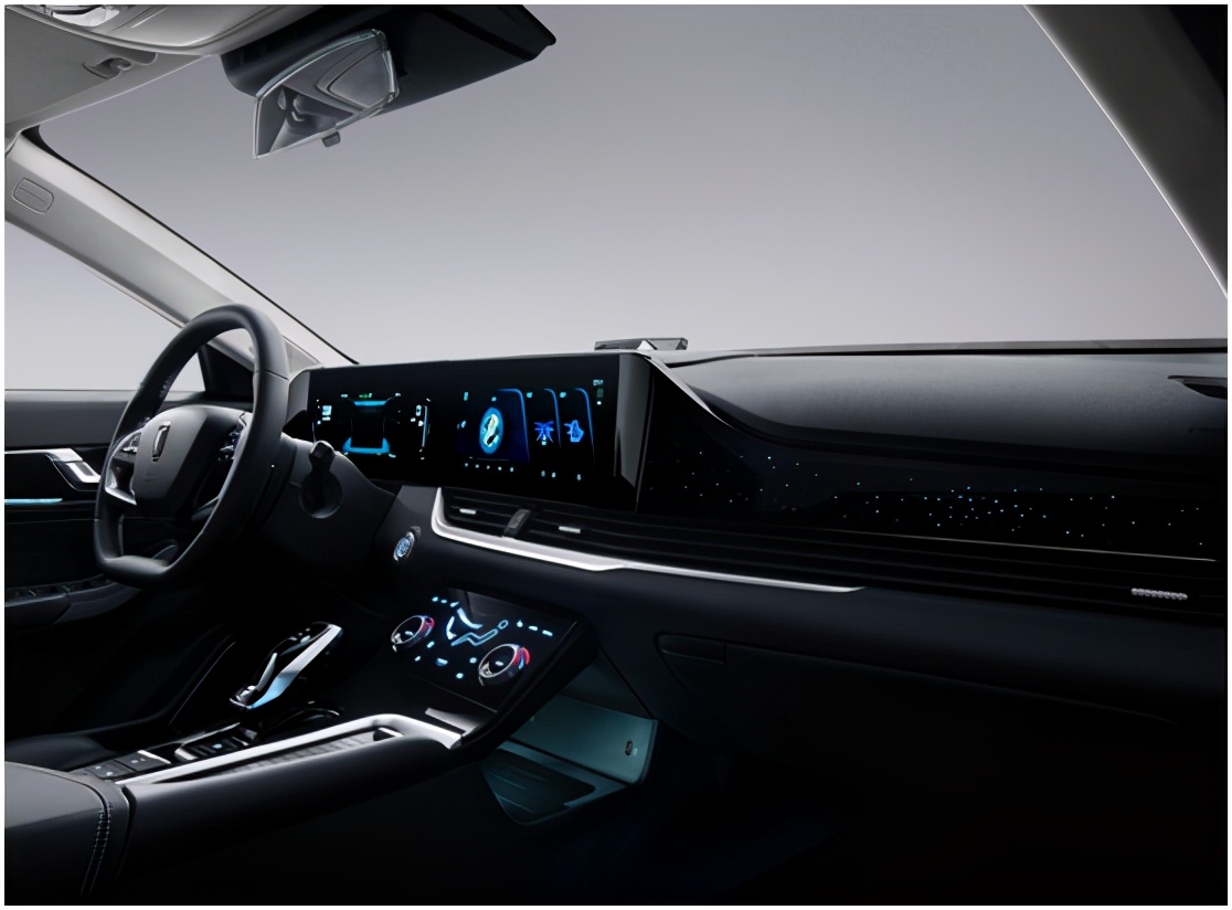 国民好车型推荐,国民性能车推荐