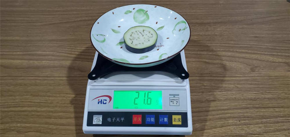 美的最好的冰箱507,美的507冰箱为何价格差异那么大