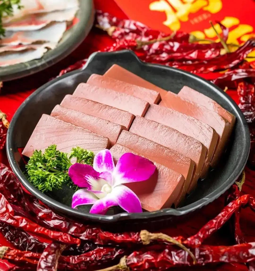 人民大街广式餐厅,人民大街附近餐馆