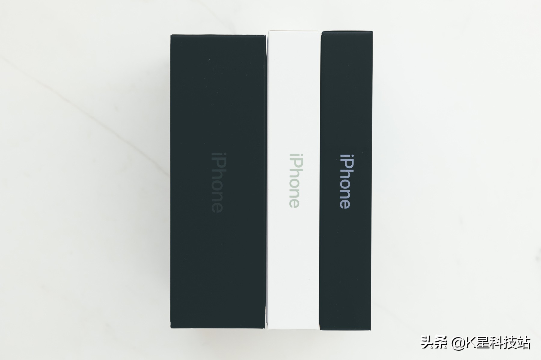 iphone13pro远峰蓝配透明壳,iphone13pro远峰蓝开箱