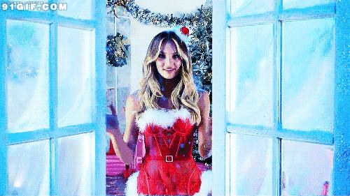 Kiko为什么没有口红了,kiko口红值不值得买