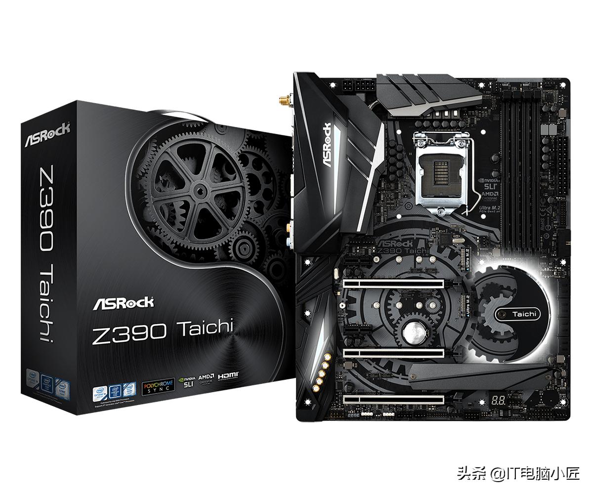 电脑主板和cpu如何搭配,电脑主板和cpu如何搭配用于玩游戏