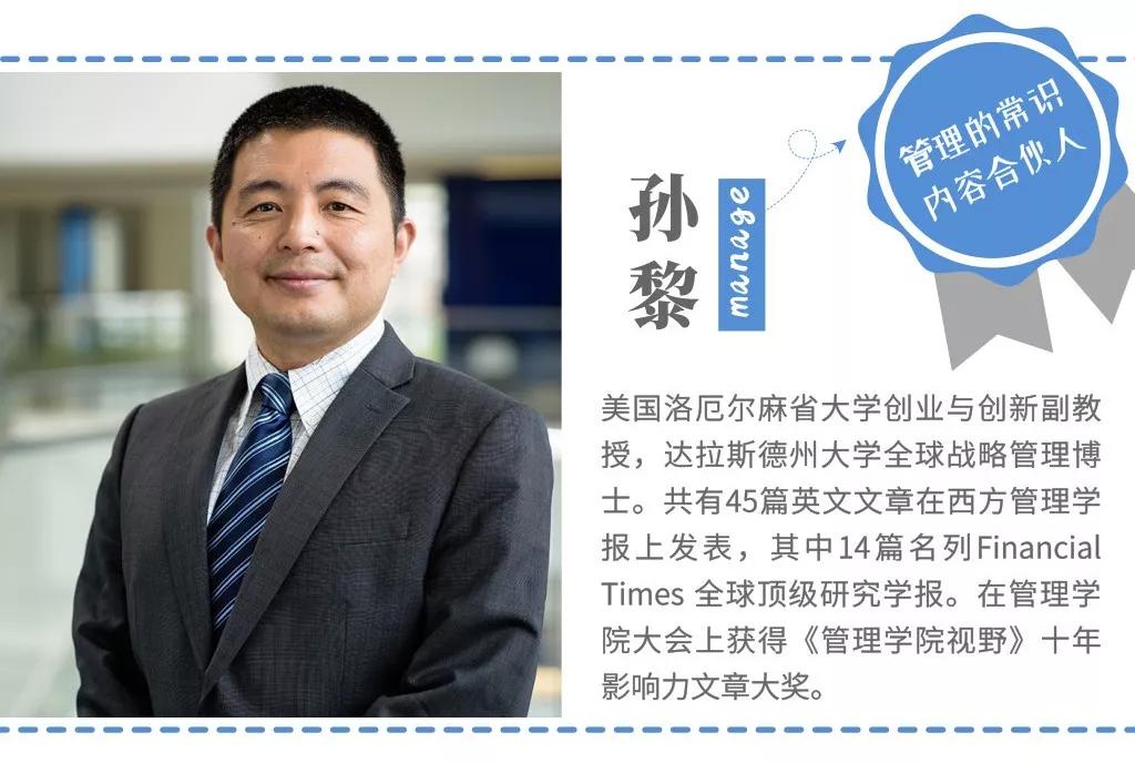 为什么正念需要坚持,为什么说防控疫情一定能赢