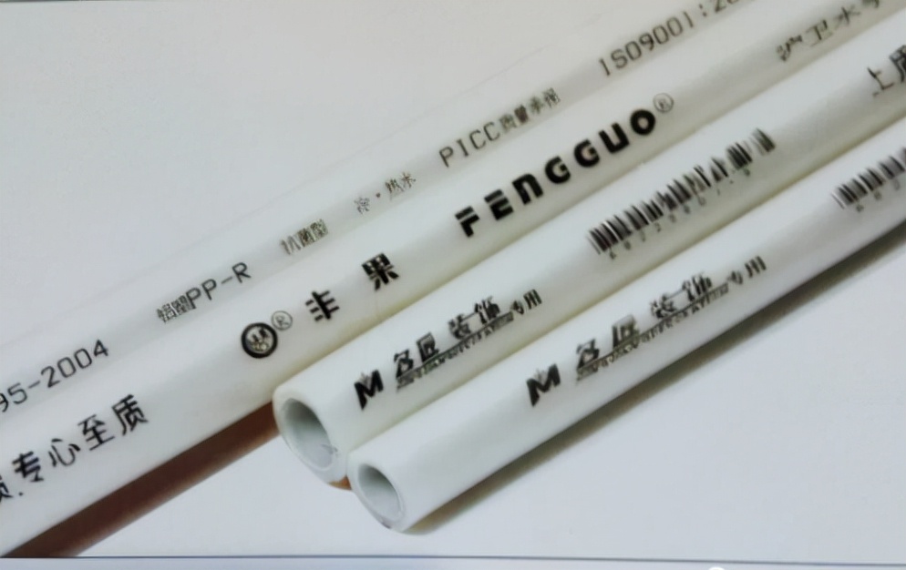 小白入行装修8大工艺详细讲解,装修工地工艺展示