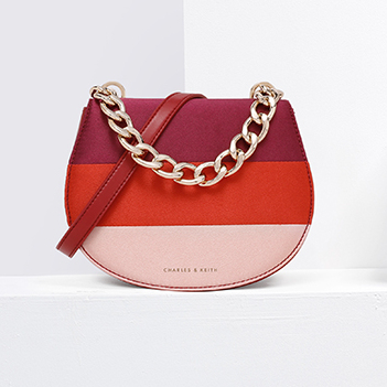 小ck新牛仔包,小ck新出的卡包