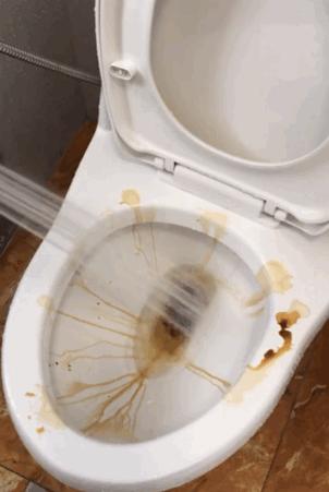 平价装修好物推荐小众夏天,装修小物件简单又实用轻奢