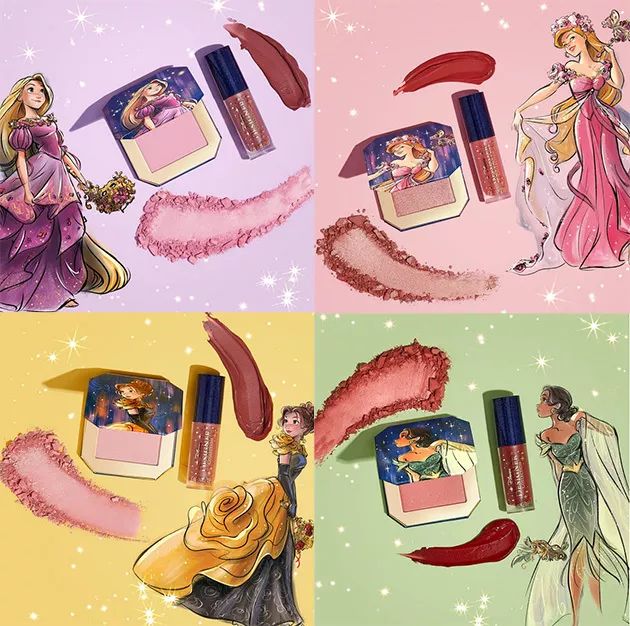 ysl全新圣罗兰香水评测,ysl全新新锋香水