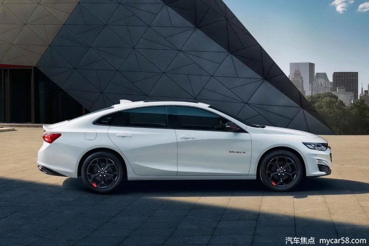 1.5+6at的迈锐宝xl值得买吗,迈锐宝xl1.5t9at车主真实感受