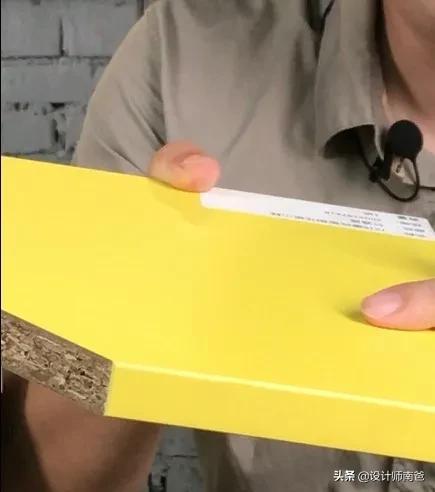 松木家具甲醛含量高吗,松木板材甲醛严重吗