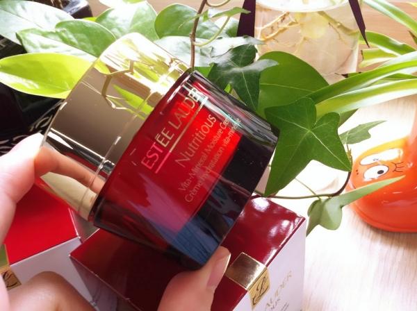 马住!不同肤质的爱用面霜分享,秋冬季节就要靠这些扛过来啦