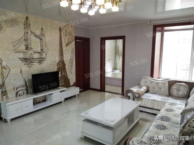 太原市小店区房屋出租中介,太原小店区30平库房出租