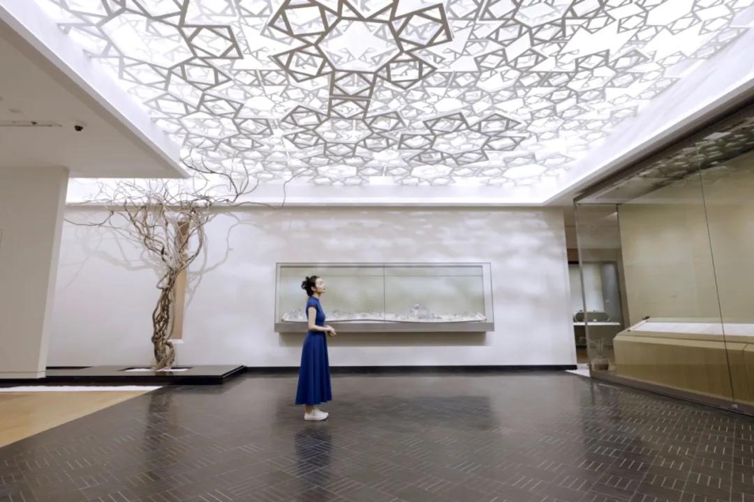 2021年全球十大博物馆,最值得去的十个博物馆