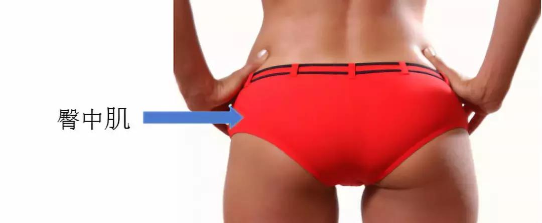 怎么样跑步才不伤脚,怎么样跑步才不会累呢