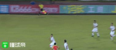 菲律宾预赛关键大胜国足,菲律宾爆冷战胜新西兰
