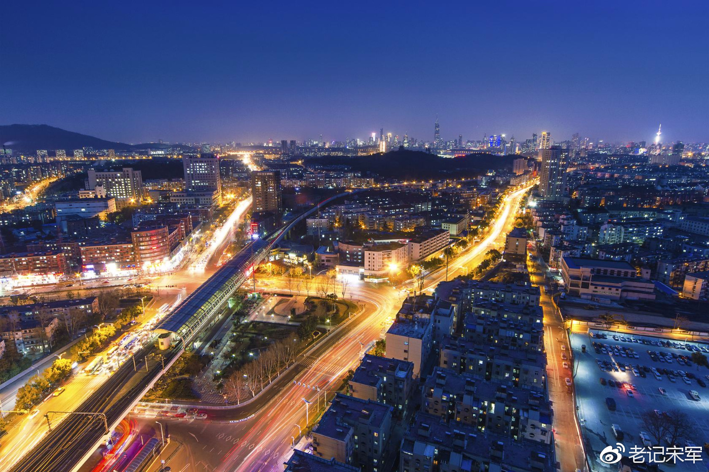 卖糕桥的传说,卖糕桥故事