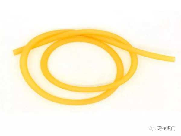 512防灾减灾日这份科普知识请收藏,512防灾减灾日小贴士