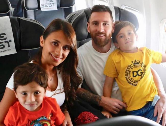 <html>
<head><title>502BadGateway</title></head>
<body>
<center><h1>502BadGateway</h1></center>
<hr><center>nginx</center>
</body>
</html>
<!--apaddingtodisableMSIEandChromefriendlyerrorpage-->
<!--apaddingtodisableMSIEandChromefriendlyerrorpage-->
<!--apaddingtodisableMSIEandChromefriendlyerrorpage-->
<!--apaddingtodisableMSIEandChromefriendlyerrorpage-->
<!--apaddingtodisableMSIEandChromefriendlyerrorpage-->
<!--apaddingtodisableMSIEandChromefriendlyerrorpage-->
