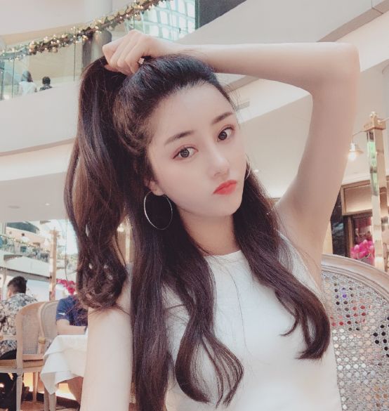 杨烁风波女主角发文,杨烁出轨绯闻是真是假