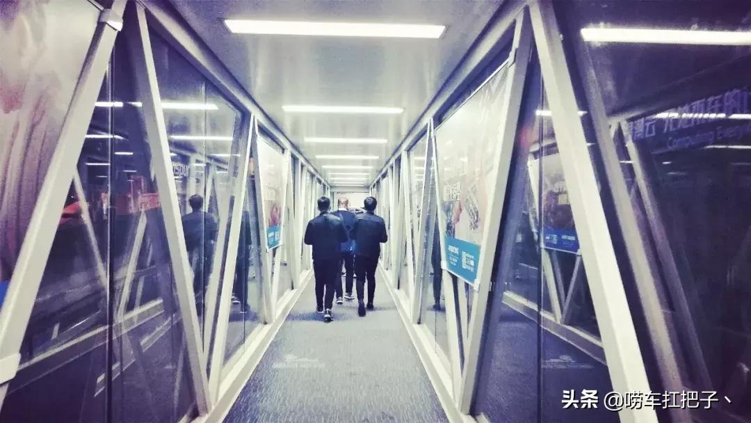 泰国旅游我和我的祖国,独自一人去泰国游