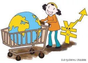 还敢代购吗,还敢买美国直邮的东西吗