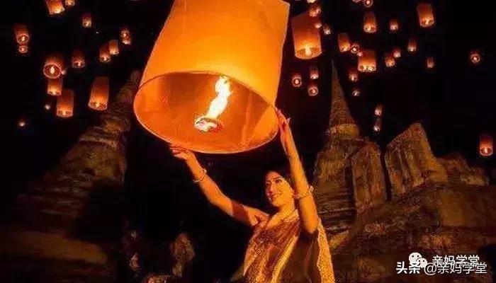 最开心的是收到小情人的礼物,小情人的礼物你收到了吗