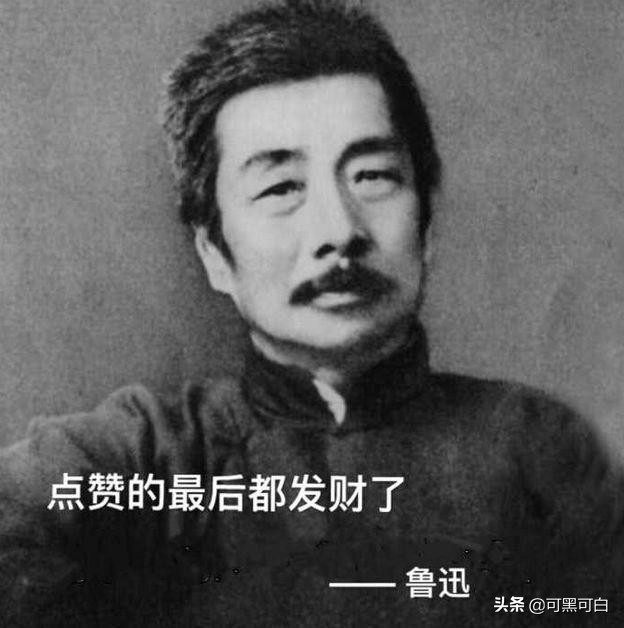 有男生给自己女朋友送礼物怎么办,女朋友频繁被其他男生追