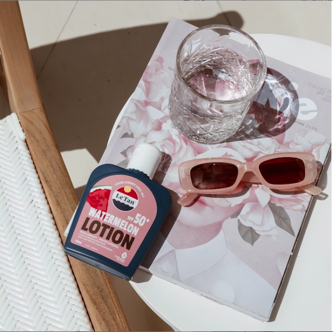 让皮肤变好的五个0成本方法,如何花最少的钱把皮肤养好